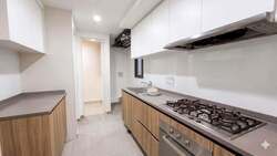 Rivercove Residences (D19), Condominium #574493711